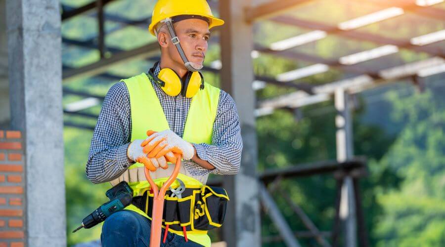 Professional leaking skylight repair services in Culloden, WV